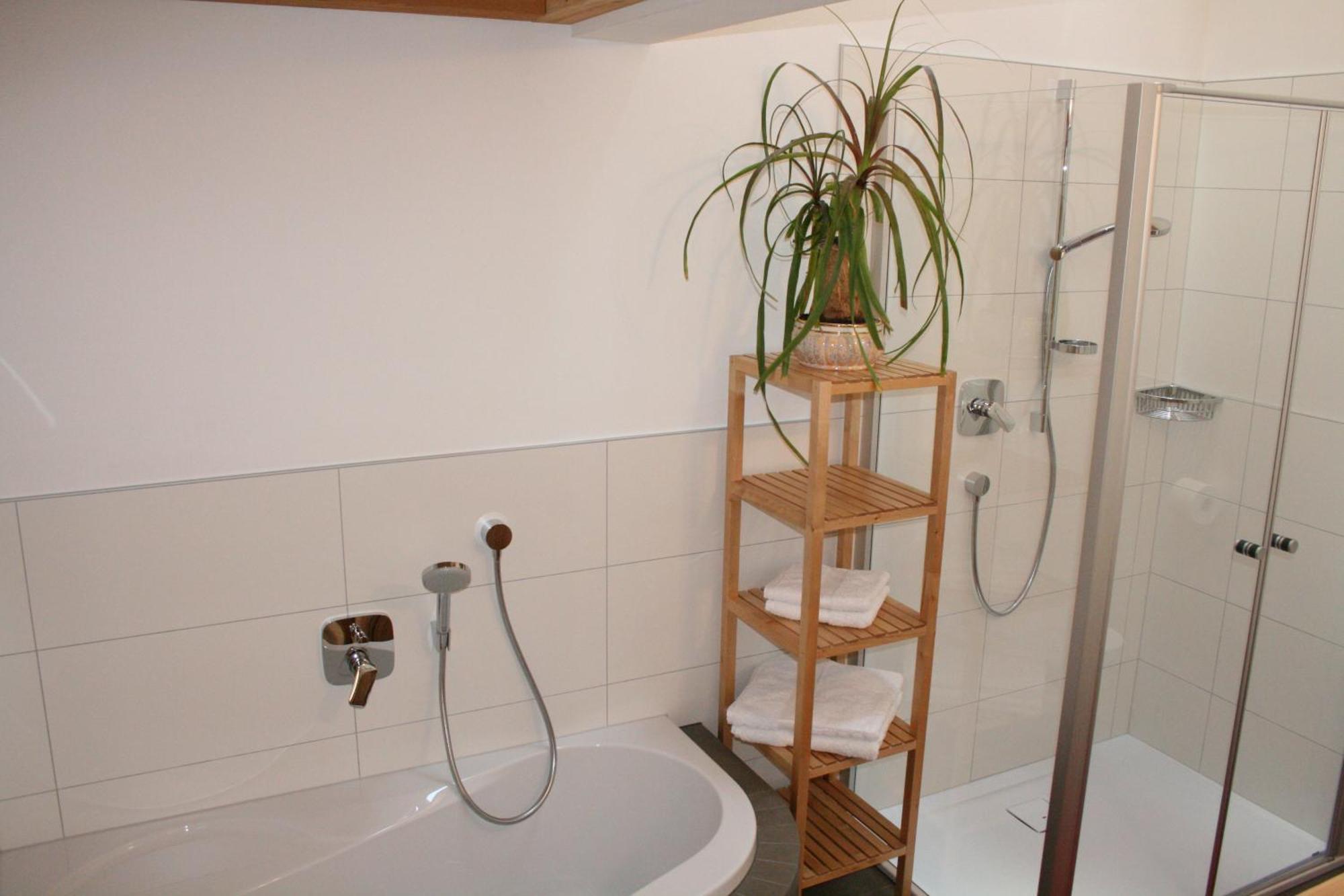 Ferienwohnung Ferienhaus Larch Soge Ratschings Exterior foto